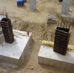 foundation engineering